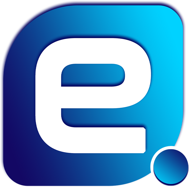 eLPi.dev Logo